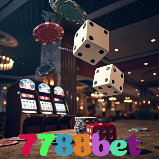 7788bet：Jogue poker, aposte no futebol e ganhe em grandes jogos de cassino!