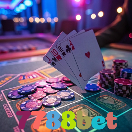 7788bet:Aposte no futebol, jogue poker e conquiste vitórias épicas!