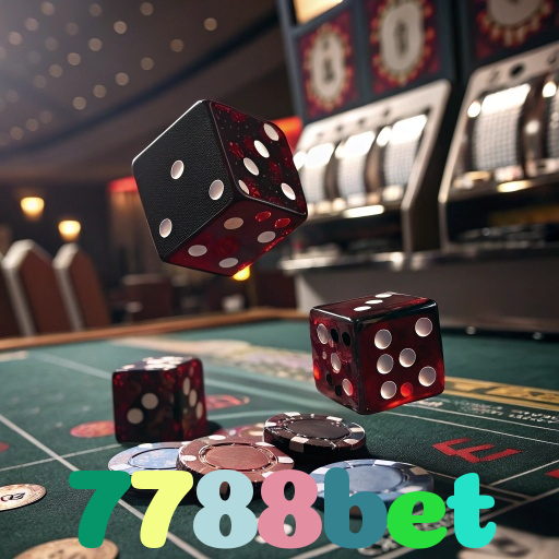 7788bet:Jogue poker, aposte no futebol e ganhe em grandes jogos de cassino!