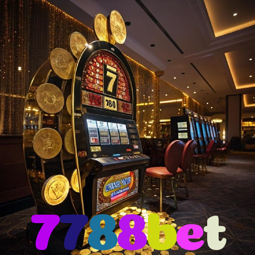 7788bet：Jogue poker, aposte no futebol e ganhe em grandes jogos de cassino!