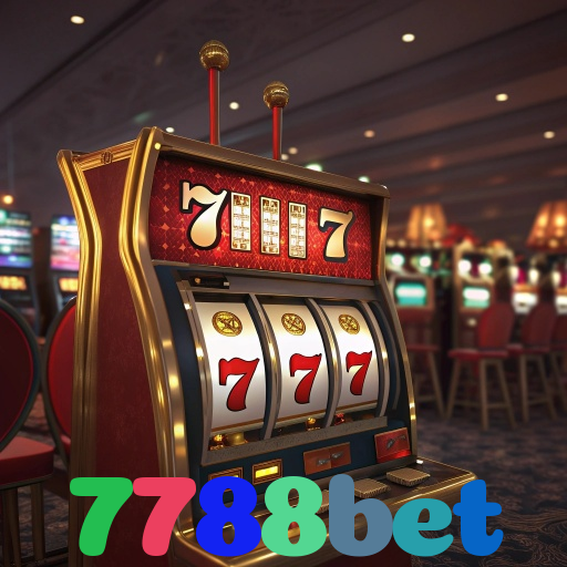 7788bet:Jogue poker, aposte no futebol e ganhe em grandes jogos de cassino!
