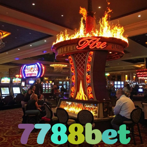 7788bet:Jogue poker, aposte no futebol e ganhe em grandes jogos de cassino!