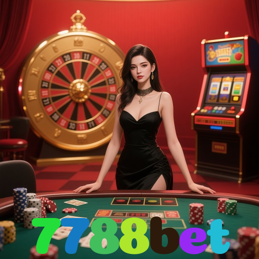 7788bet：Aposte no futebol, jogue poker e conquiste vitórias épicas!