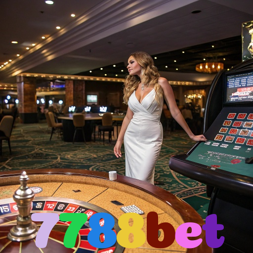 7788bet：Aposte no futebol, jogue poker e conquiste vitórias épicas!