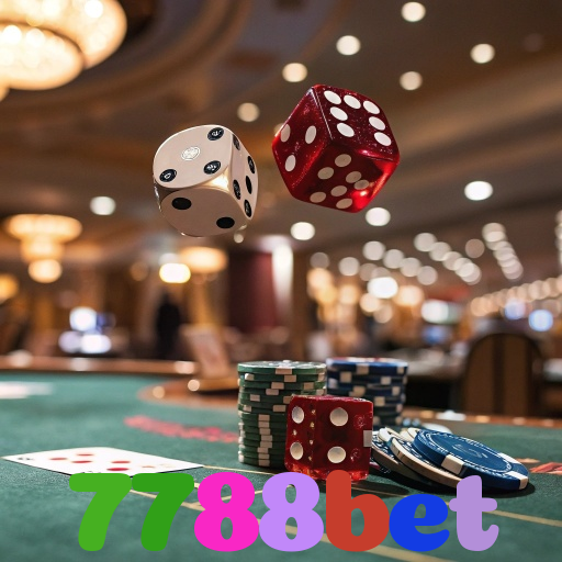 7788bet:Aposte nas melhores slots e conquiste prêmios como nunca!