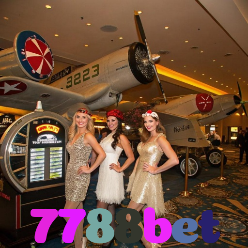 7788bet：Jogue poker, aposte no futebol e ganhe em grandes jogos de cassino!