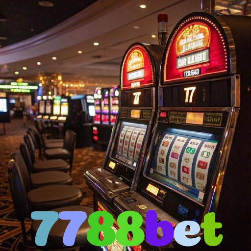7788bet：Jogue poker, aposte no futebol e ganhe em grandes jogos de cassino!