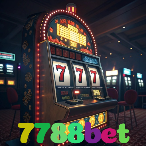 7788bet:Aposte nas melhores slots e conquiste prêmios como nunca!