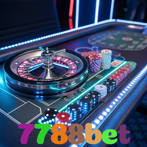 7788bet:Aposte no futebol, jogue poker e conquiste vitórias épicas!