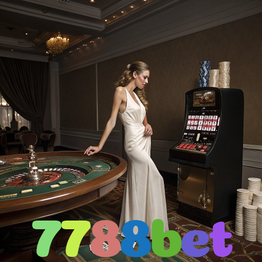 7788bet:Jogue poker, aposte no futebol e ganhe em grandes jogos de cassino!