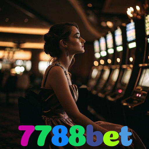 7788bet：Aposte no futebol, jogue poker e conquiste vitórias épicas!