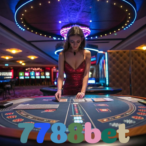 7788bet:Aposte nas melhores slots e conquiste prêmios como nunca!