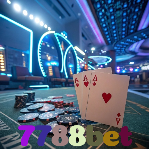 7788bet:Aposte no futebol, jogue poker e conquiste vitórias épicas!