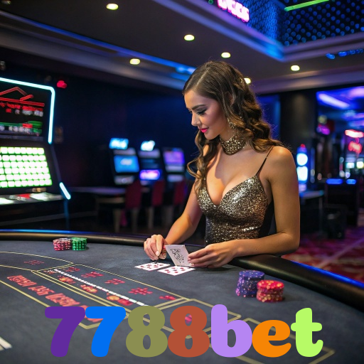 7788bet:Aposte nas melhores slots e conquiste prêmios como nunca!