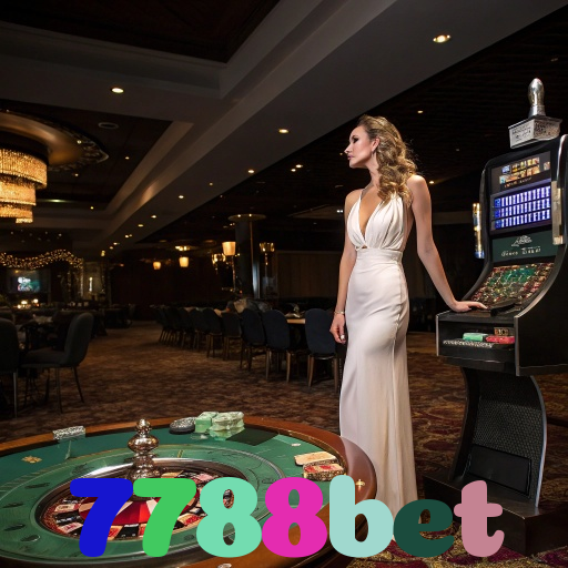 7788bet:Aposte nas melhores slots e conquiste prêmios como nunca!
