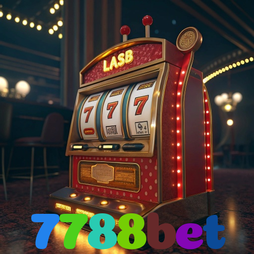 7788bet:Aposte nas melhores slots e conquiste prêmios como nunca!