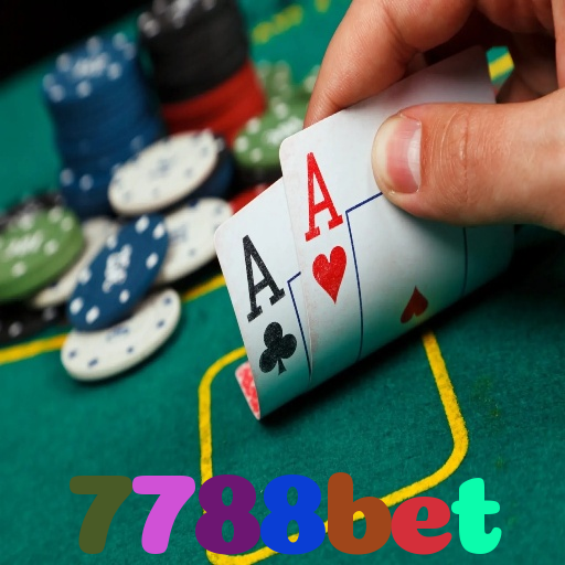 7788bet:Aposte no futebol, jogue poker e conquiste vitórias épicas!