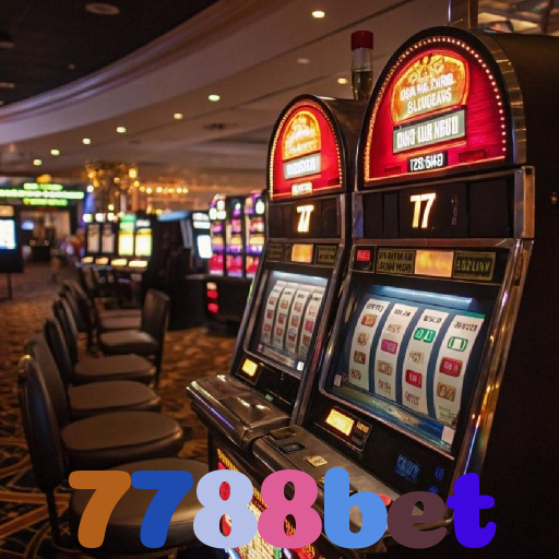 7788bet:Aposte nas melhores slots e conquiste prêmios como nunca!