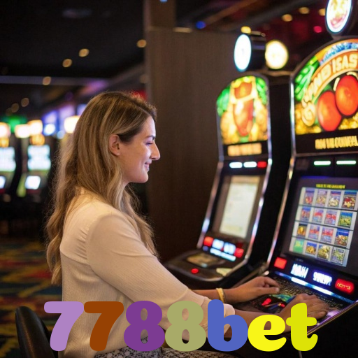 7788bet:Jogue poker, aposte no futebol e ganhe em grandes jogos de cassino!