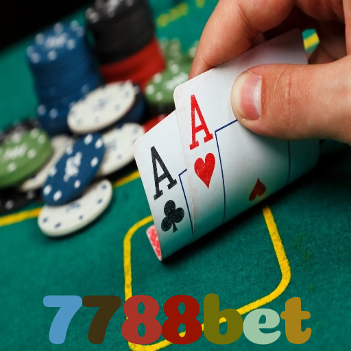 7788bet:Jogue poker, aposte no futebol e ganhe em grandes jogos de cassino!