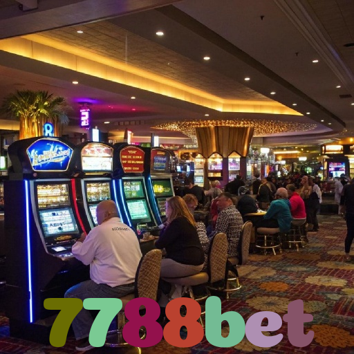 7788bet：Aposte no futebol, jogue poker e conquiste vitórias épicas!