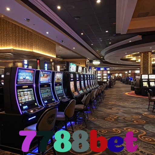 7788bet:Aposte no futebol, jogue poker e conquiste vitórias épicas!