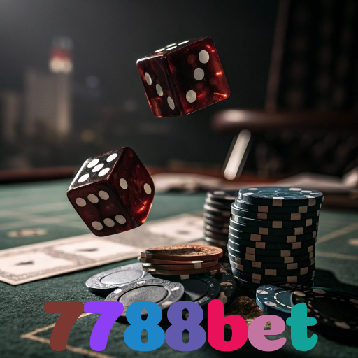 7788bet：Aposte no futebol, jogue poker e conquiste vitórias épicas!