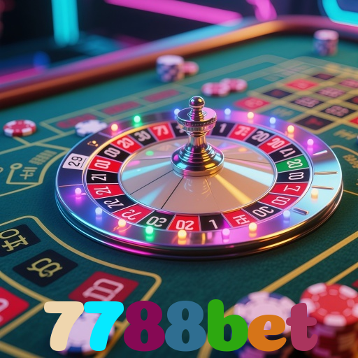 7788bet:Aposte nas melhores slots e conquiste prêmios como nunca!