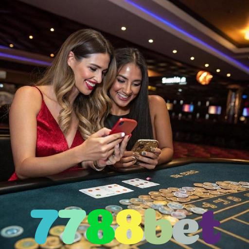 7788bet:Aposte no futebol, jogue poker e conquiste vitórias épicas!