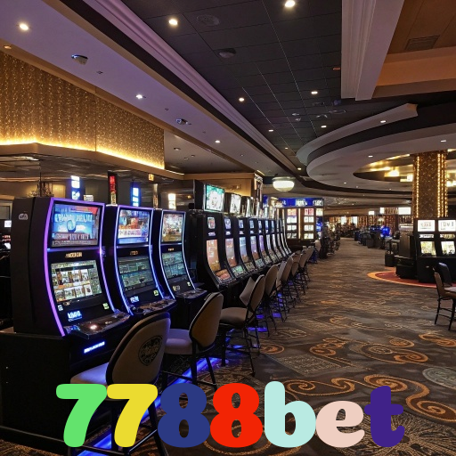 7788bet:Aposte no futebol, jogue poker e conquiste vitórias épicas!