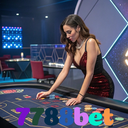 7788bet:Aposte no futebol, jogue poker e conquiste vitórias épicas!