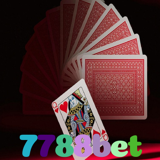 7788bet:Aposte no futebol, jogue poker e conquiste vitórias épicas!