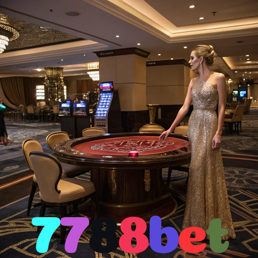 7788bet:Aposte nas melhores slots e conquiste prêmios como nunca!