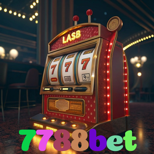 7788bet:Aposte nas melhores slots e conquiste prêmios como nunca!