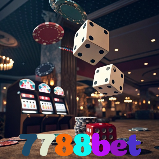 7788bet：Aposte nas melhores slots e conquiste prêmios como nunca!