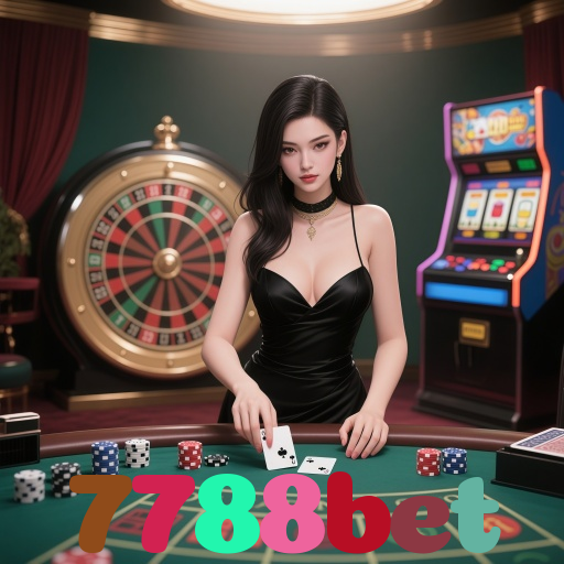 7788bet:Aposte no futebol, jogue poker e conquiste vitórias épicas!