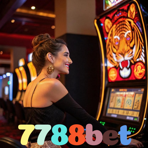 7788bet:Aposte nas melhores slots e conquiste prêmios como nunca!