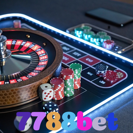 7788bet:Aposte no futebol, jogue poker e conquiste vitórias épicas!