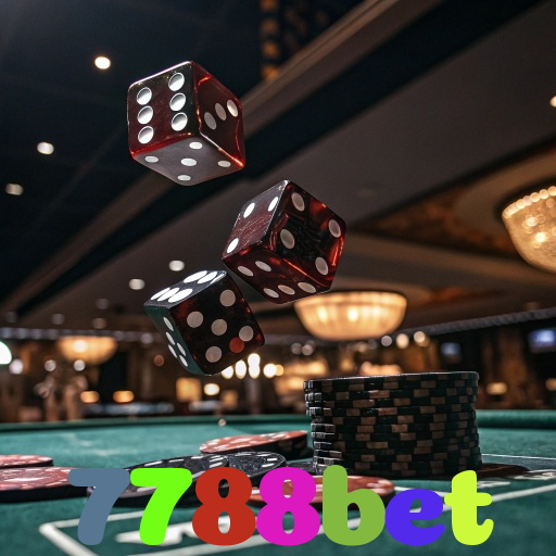 7788bet:Jogue poker, aposte no futebol e ganhe em grandes jogos de cassino!