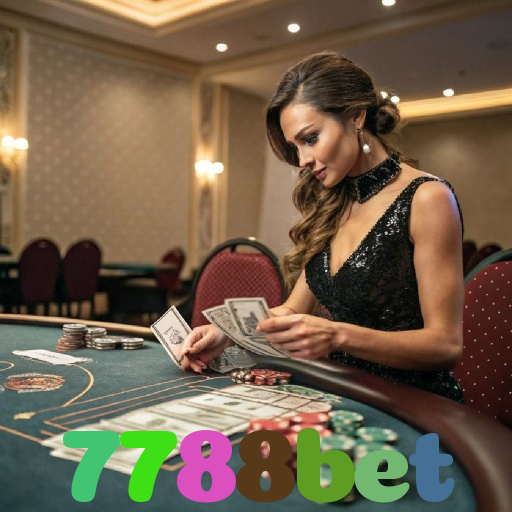 7788bet:Aposte nas melhores slots e conquiste prêmios como nunca!