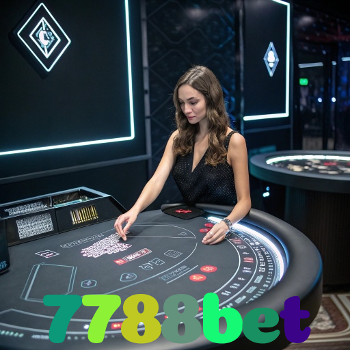 7788bet:Aposte nas melhores slots e conquiste prêmios como nunca!