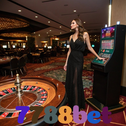 7788bet:Jogue poker, aposte no futebol e ganhe em grandes jogos de cassino!