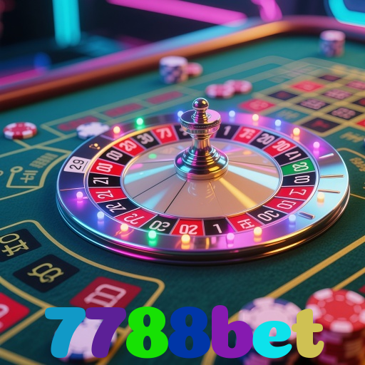 7788bet:Aposte no futebol, jogue poker e conquiste vitórias épicas!