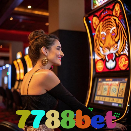 7788bet:Jogue poker, aposte no futebol e ganhe em grandes jogos de cassino!