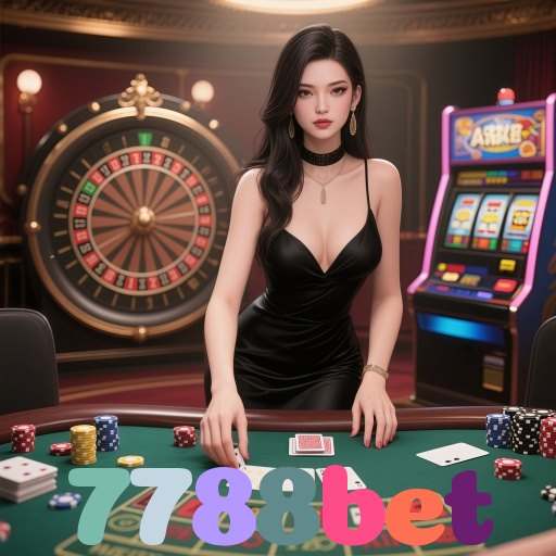 7788bet:Jogue poker, aposte no futebol e ganhe em grandes jogos de cassino!