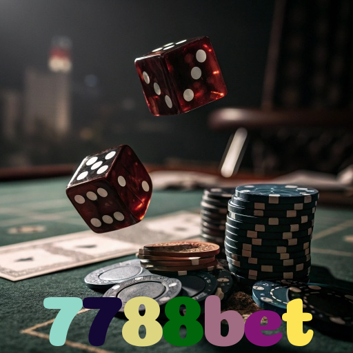 7788bet:Aposte nas melhores slots e conquiste prêmios como nunca!
