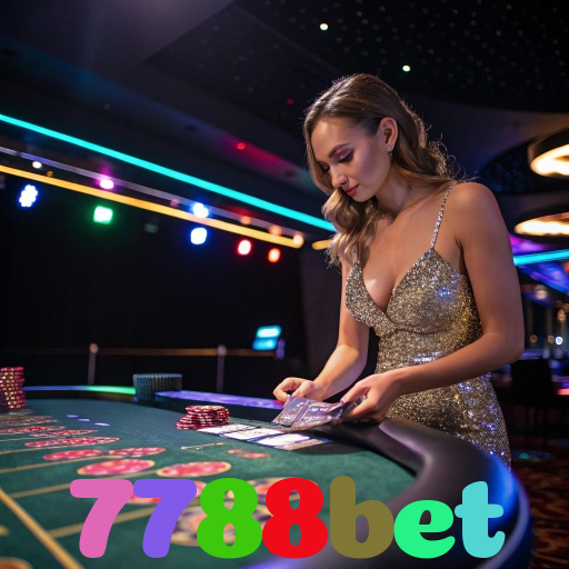 7788bet:Aposte no futebol, jogue poker e conquiste vitórias épicas!