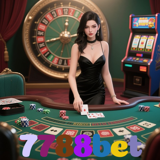 7788bet:Aposte no futebol, jogue poker e conquiste vitórias épicas!