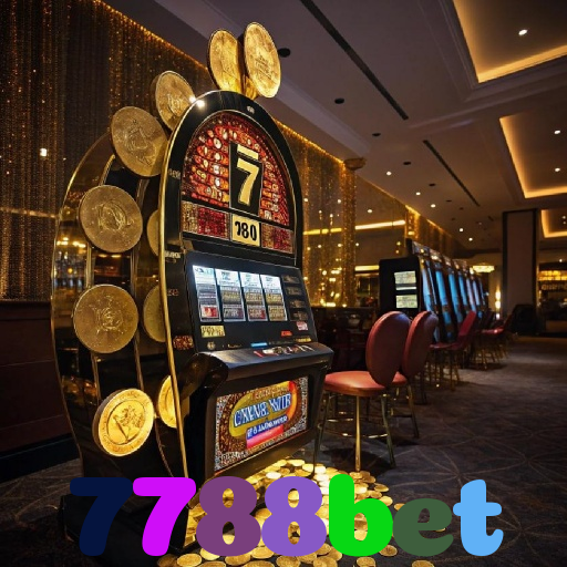 7788bet：Aposte no futebol, jogue poker e conquiste vitórias épicas!