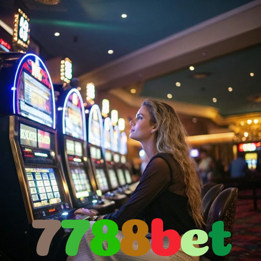 7788bet:Aposte no futebol, jogue poker e conquiste vitórias épicas!